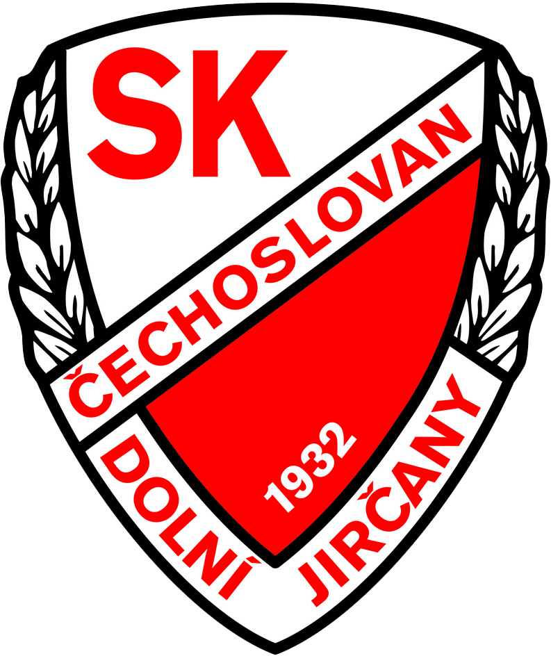 SK Čechoslovan